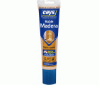 CEYS SELLADOR MADERA ROBLE 125ML